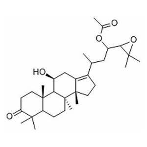23-乙酰澤瀉醇B
