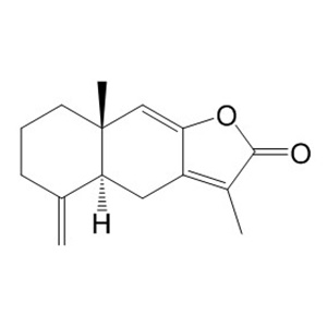 白術內酯Ⅰ